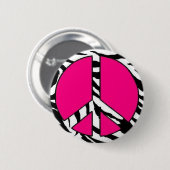 jhfhghgfhgf button (Vorne & Hinten)