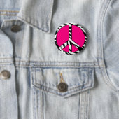 jhfhghgfhgf button (Beispiel)