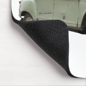 Jian Mouspad Mousepad (Ecke)