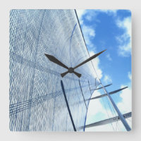 Jib Sail und Mast Picture