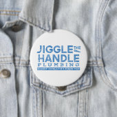 Jiggle the Handstapel Button (Beispiel)