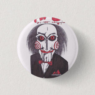 Jigsaw Button
