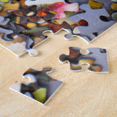 Jigsaw Jigsaw Puzzle (Seite)