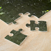 Jigsaw Kilcullen Bridge Puzzle (Seite)