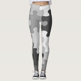 Jigsaw Leggings