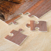 Jigsaw National Park Teide Tenerife. Jigsaw Puzzle (Seite)