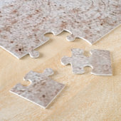 Jigsaw Planet Puzzle | Da Vinci: Selbstportrait (Seite)