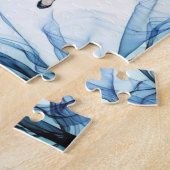 Jigsaw Puzzle (Seite)
