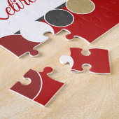 Jigsaw Puzzle (Seite)