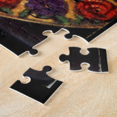 Jigsaw Puzzle (Seite)