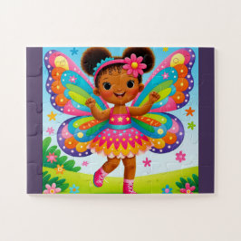 JIGSAW PUZZLE