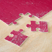 Jigsaw Puzzle (Seite)