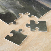 Jigsaw Puzzle (Seite)