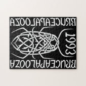 Jigsaw Puzzle (Horizontal)