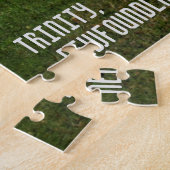 Jigsaw Puzzle (Seite)