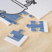 Jigsaw Puzzle (Seite)