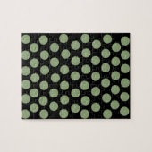 Jigsaw Puzzle (Horizontal)