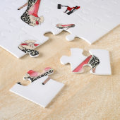 Jigsaw Puzzle (Seite)