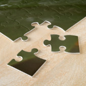 Jigsaw Puzzle (Seite)