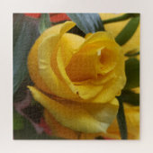 Jigsaw Puzzle (Horizontal)