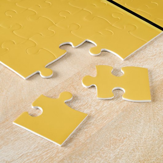 Jigsaw Puzzle (Seite)