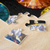 Jigsaw Puzzle (Seite)