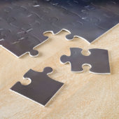 Jigsaw Puzzle (Seite)