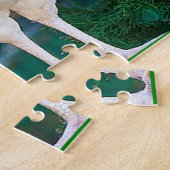 Jigsaw Puzzle (Seite)