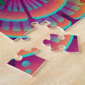 Jigsaw Puzzle (Seite)