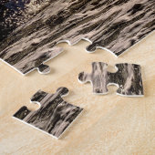 Jigsaw Puzzle (Seite)