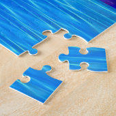 Jigsaw Puzzle (Seite)