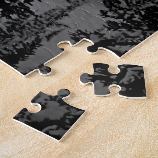 Jigsaw Puzzle (Seite)