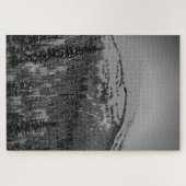 Jigsaw Puzzle (Horizontal)