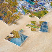 Jigsaw Puzzle (Seite)