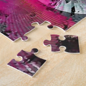 Jigsaw Puzzle (Seite)