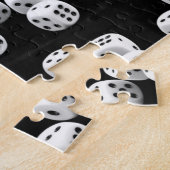 Jigsaw Puzzle (Seite)