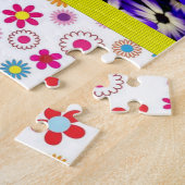 Jigsaw Puzzle (Seite)