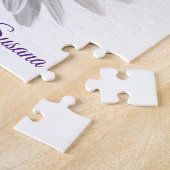 Jigsaw Puzzle (Seite)