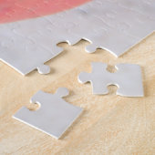 Jigsaw puzzle (Seite)