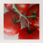 Jigsaw puzzle (Horizontal)