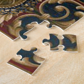 Jigsaw Puzzle (Seite)