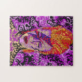 Jigsaw Puzzle (Horizontal)