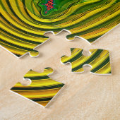 Jigsaw Puzzle (Seite)