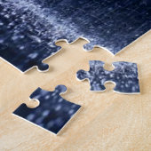 Jigsaw Puzzle (Seite)
