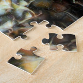 JIGSAW PUZZLE (Seite)
