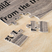 Jigsaw Puzzle (Seite)