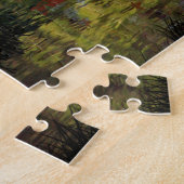 Jigsaw Puzzle (Seite)