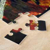 Jigsaw Puzzle (Seite)