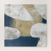 Jigsaw Puzzle (Horizontal)