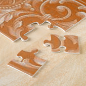 Jigsaw Puzzle (Seite)